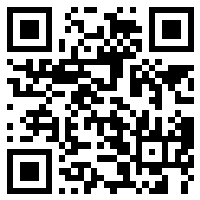 QR Code for dash:XuPvCb9v1MbB62iBrzCFMJR3UtnRohXXgn