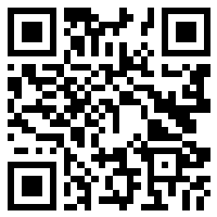 QR Code for dash:XuPvE71r5X3LWbUfLPHqqMLWCG2AHXNe7P