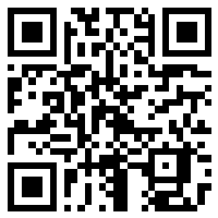 QR Code for dash:XuPvHzBnyGjfcdBSw8FD7i3UUTFTvz8PSW