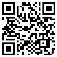 QR Code for dash:XuPvxCyR7oAs9BNzQFYcpHBfNfajYRp6AB