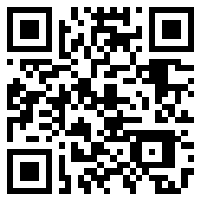 QR Code for dash:XuPwfsUnPV5YvbCJpBKLSn78BN7MSaswjj