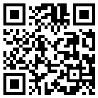 QR Code for dash:XuPxH2sbsxYMuMGQVndmmHYAPCUbCy3iZL