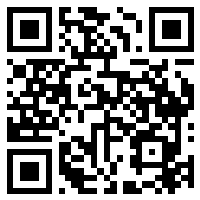 QR Code for dash:XuPxJGFAC75uSY7VGqcPNpwt1NcV4TUPJZ