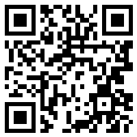 QR Code for dash:XuPxcbsbsktaTajhFA762FTJ5AzW6VArTS