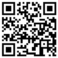 QR Code for dash:XuPy5hSj4H1sqHevZAKMjAkd5cdDJZ5DR7