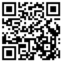 QR Code for dash:XuPyAqnMLWb9ciAie2GaobhQgzLEPJqo5U
