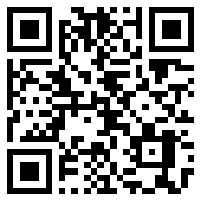 QR Code for dash:XuPyBcmt4ZVqXH1FWDy3brQFPxyPu8dwSq