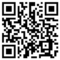QR Code for dash:XuPyDwFB4q9r9SBffQqV2irerTFMgukUU1
