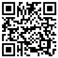 QR Code for dash:XuPyHwDF7B1SCYbZpisqodekKRfiHhUntZ