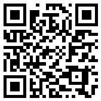 QR Code for dash:XuPyJBLzbVtL6uPm2ZP8FucKv69njd2Zuc