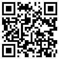 QR Code for dash:XuPyL4NoKRLibJQWq8NHPPfmreZo1uF6aZ