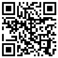 QR Code for dash:XuPyXCJkDmtS5aGrGLYNxrmYk64PDR3kcY