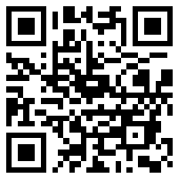 QR Code for dash:XuPyj4FheaHp434sFJ5MZPcmrExKAxkoKE