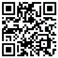 QR Code for dash:XuPypenXTd7WPenGTmXX98dfPdGkiPEmzV