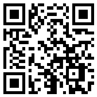 QR Code for dash:XuPyszJSzbJBAwivM3ST7J1aUTazvY2dHA