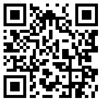 QR Code for dash:XuQ1onwF3dNmCjAWK7PsLbvxB15XP4dmop