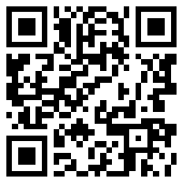 QR Code for dash:XuQ1zPwRcppmUSb7hUYWi2kkLJ635MjREV