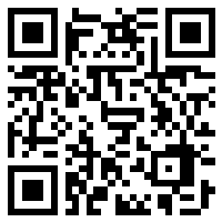 QR Code for dash:XuQ2488bJ7kDBDRuFfnsrpCV483sGDN3QB