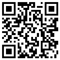 QR Code for dash:XuQ2PVQ1pyz4LeVpeSRqAvdcLgVDFekR7u