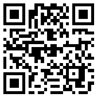 QR Code for dash:XuQ2XyB5dSC6Lpqhm2faRTcw3265LCcGZu