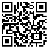 QR Code for dash:XuQ2cQJhVcoMxoQV2vdwirqpcMiMmL7PtG