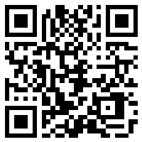 QR Code for dash:XuQ2fpC7d925ZXDLtBvGgmpbEZyWXYpc2n