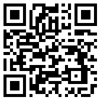 QR Code for dash:XuQ3aW6thuCdZGdFSDDtemFuosYCFwmg5f