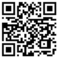 QR Code for dash:XuQ3kAFbHHmdRLNfSveJrcqST6WFZKpcS3