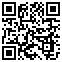 QR Code for dash:XuQ3pSDeqkoBFcaSs89FJJXVGjBD2XmdQX