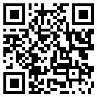 QR Code for dash:XuQ433Ng41vCbFFxaenpfutUeUk7ASBe7B