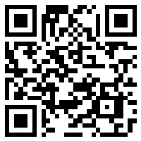 QR Code for dash:XuQ48HoMEbVer8jST9RLLj43RZCJ7xckRM