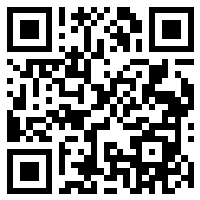 QR Code for dash:XuQ4XYxL8wWMVRrWMcaDf3ThtJ9yhQzRT4