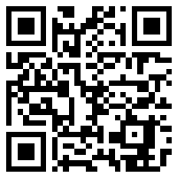 QR Code for dash:XuQ4ZYoAe2jXbdp9pC53FgPBCoaEfxdAhD