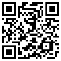 QR Code for dash:XuQ68f56sX1St8RCNoHeFeprmm52UtsDfg