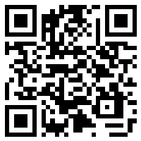 QR Code for dash:XuQ6antJJRuDa7i5PygFyXmkMVS6YHuVNN