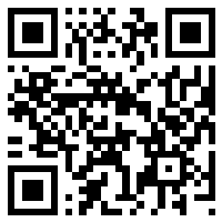 QR Code for dash:XuQ7UEYbkYgLBK9YXesCZjg5PL4pe9Bkpi