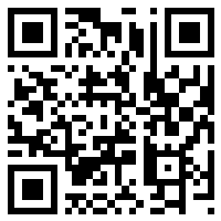 QR Code for dash:XuQ7kiii7njDWEVm21fFJDNEPShuttL8rt
