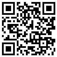 QR Code for dash:XuQ7zqBdSUR7aYuWnn4rYVdjRuJrq8jgHV