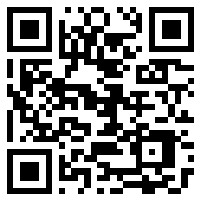QR Code for dash:XuQ96hdNFSJ377eB79NgzV7NzCMusSH8kq