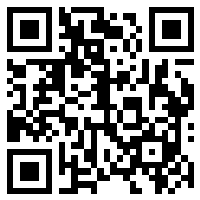QR Code for dash:XuQ9s2HsdwYvVCumayspPSkimNNc2qMc6S