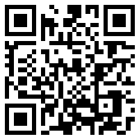QR Code for dash:XuQ9vkMQb58WewKReaYdGskKNQfoS2eTyp