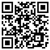 QR Code for dash:XuQ9wRwNXBytVAs7NcPsuXx79YC4MP6Gdm
