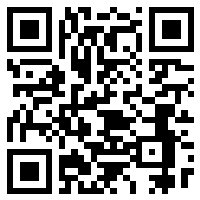 QR Code for dash:XuQAEVM7YewPR2q3NS56Akc9YSqRFSZdkE