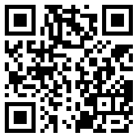 QR Code for dash:XuQAP88u4nCGHNobVB3AmyX1VW6b2WfvNw