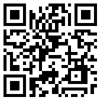 QR Code for dash:XuQBdJw9VofLcWJARHCG5dTpmaB2U71RSo