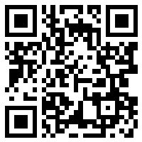 QR Code for dash:XuQBiDGi3vQKRAV9PfWCAFrSJspxH2GLLV