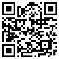 QR Code for dash:XuQBxznntE9s3nwu2SWBQ9dmbX2eeL9VHP