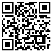 QR Code for dash:XuQCocbVwM259HhsBka3p141m2GrP6odf3