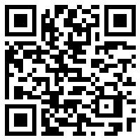 QR Code for dash:XuQDhbnm9pGLS2yDvsb7u6SiwxM71SHmys