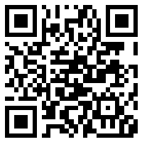 QR Code for dash:XuQE1NWcbFoSReMV3ndFo4LeeWHn9JC6qZ